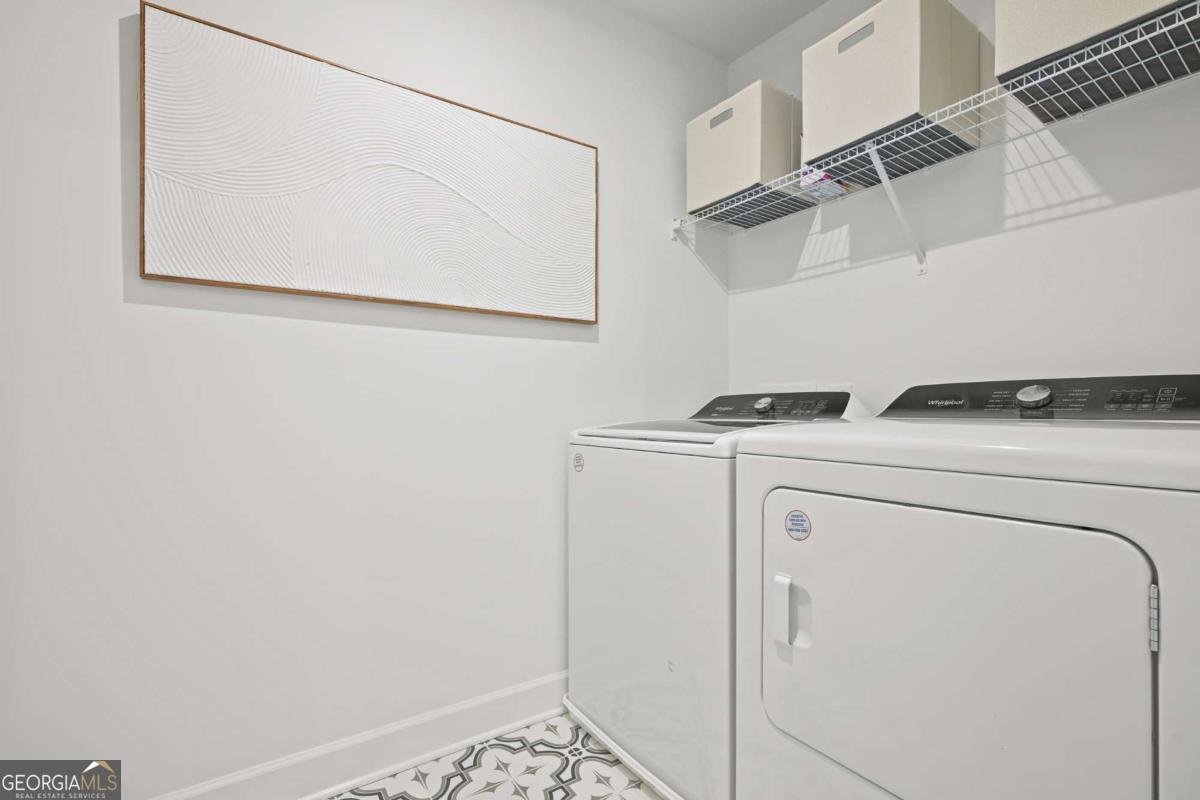 6143 Marigold Way Atlanta - Photo 18
