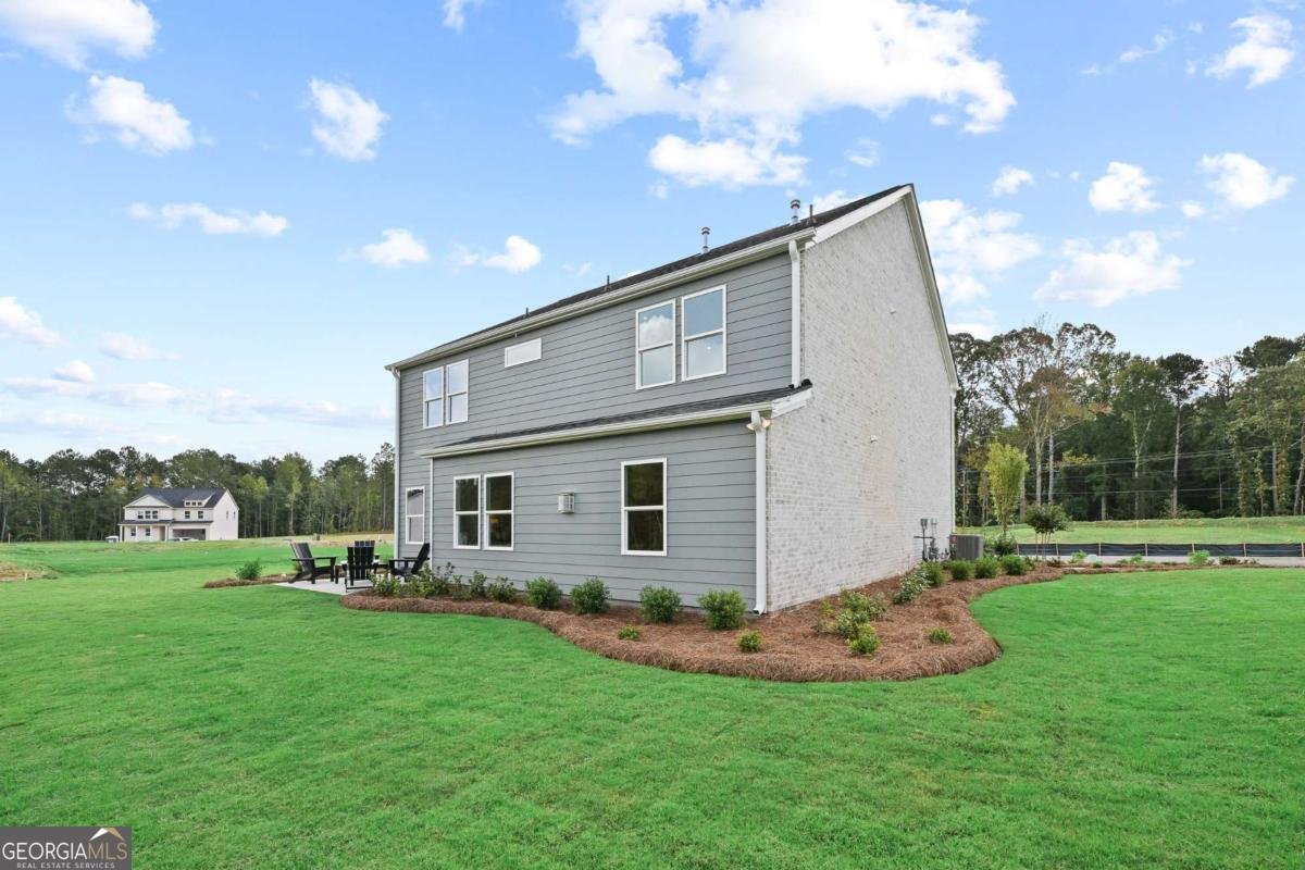6143 Marigold Way Atlanta - Photo 26