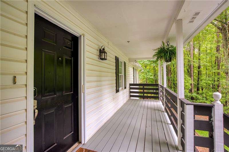 5360 Keithwood Court Cumming - Photo 10