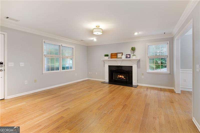 5360 Keithwood Court Cumming - Photo 11