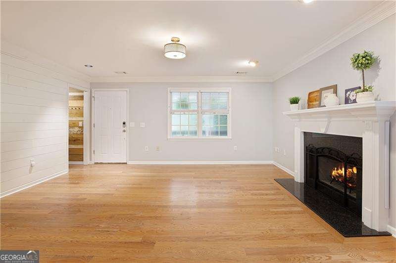 5360 Keithwood Court Cumming - Photo 12