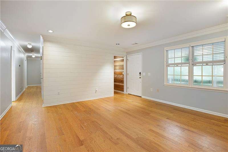 5360 Keithwood Court Cumming - Photo 14