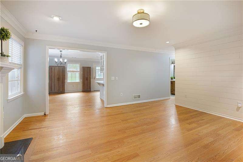 5360 Keithwood Court Cumming - Photo 15