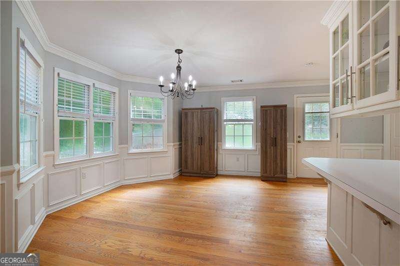 5360 Keithwood Court Cumming - Photo 16