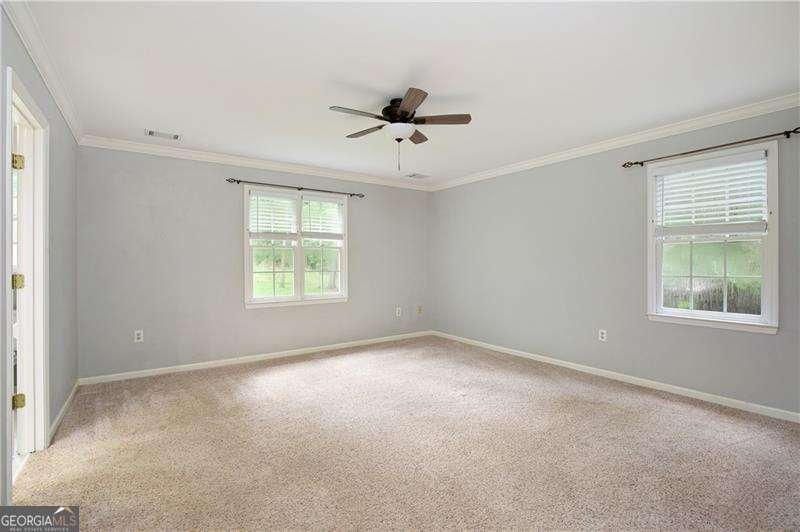 5360 Keithwood Court Cumming - Photo 22