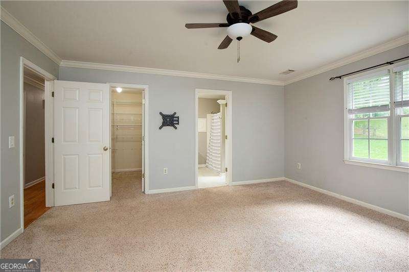 5360 Keithwood Court Cumming - Photo 23