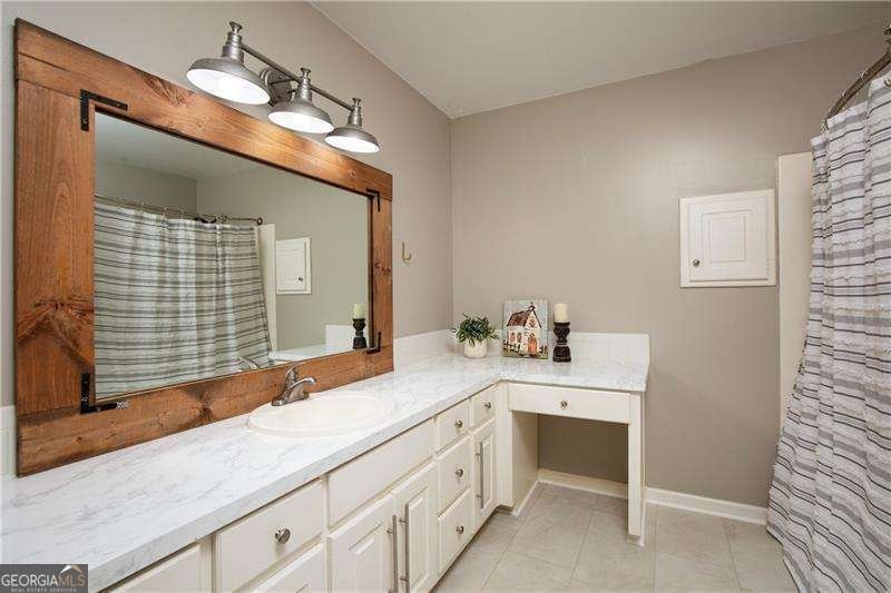 5360 Keithwood Court Cumming - Photo 24