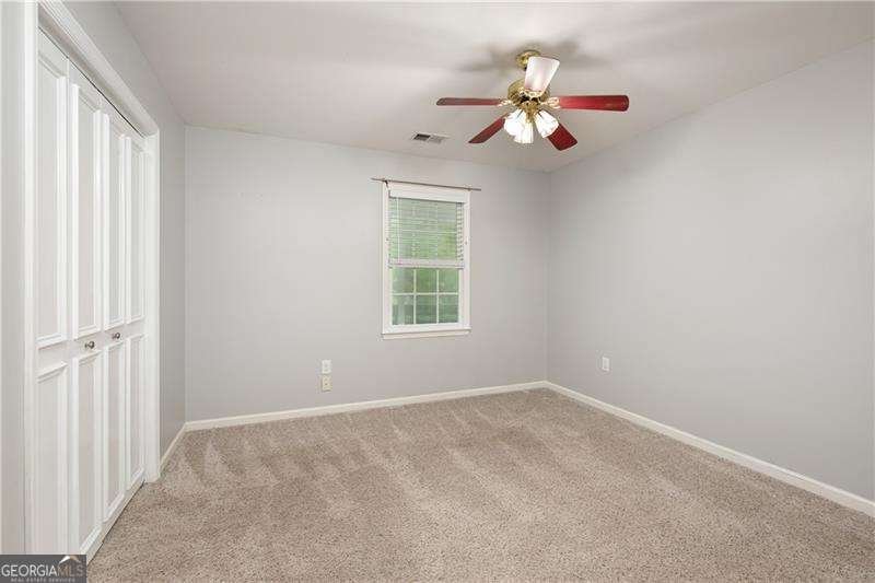 5360 Keithwood Court Cumming - Photo 25