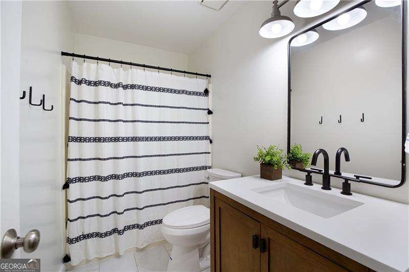 5360 Keithwood Court Cumming - Photo 26