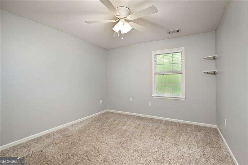 5360 Keithwood Court Cumming - Photo 27