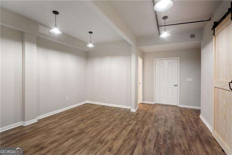 5360 Keithwood Court Cumming - Photo 29