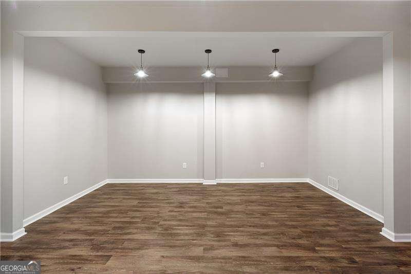 5360 Keithwood Court Cumming - Photo 30