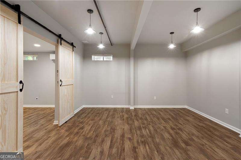 5360 Keithwood Court Cumming - Photo 31