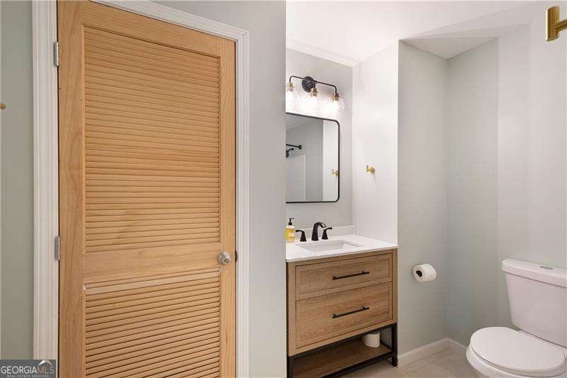 5360 Keithwood Court Cumming - Photo 32
