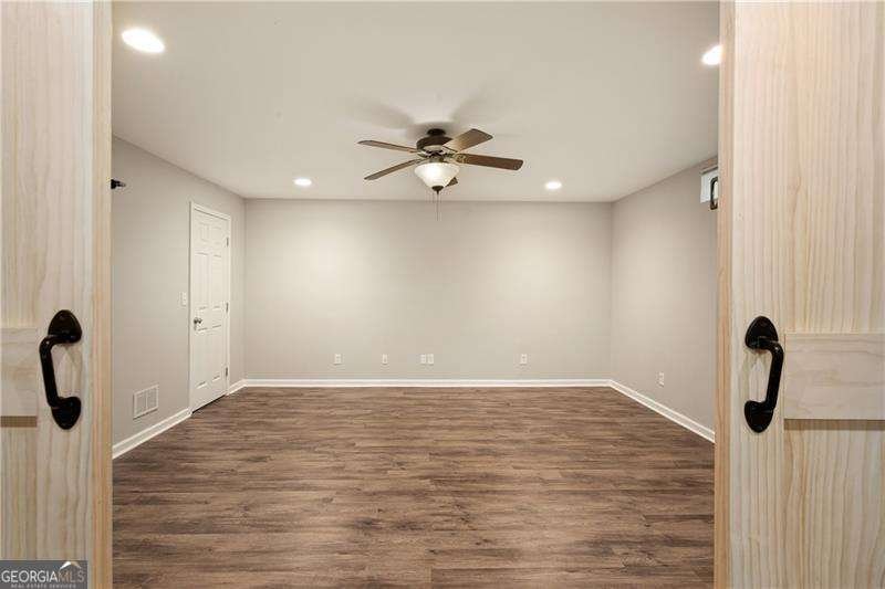 5360 Keithwood Court Cumming - Photo 34