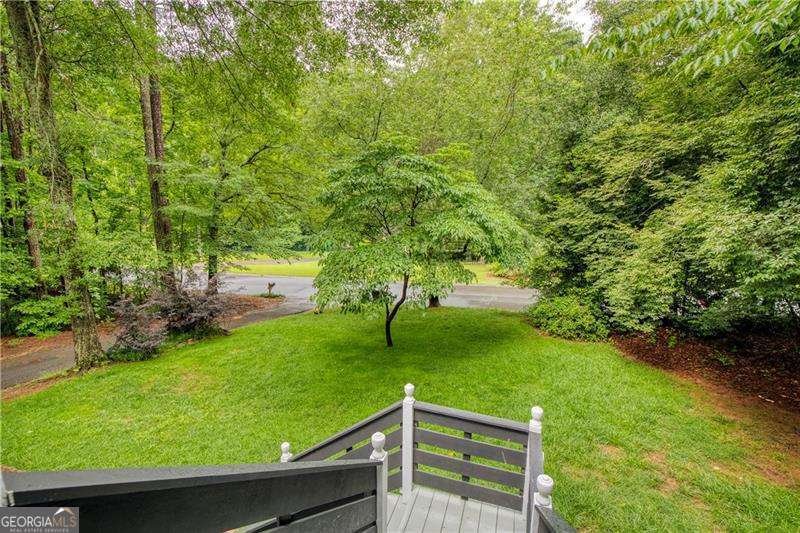 5360 Keithwood Court Cumming - Photo 6