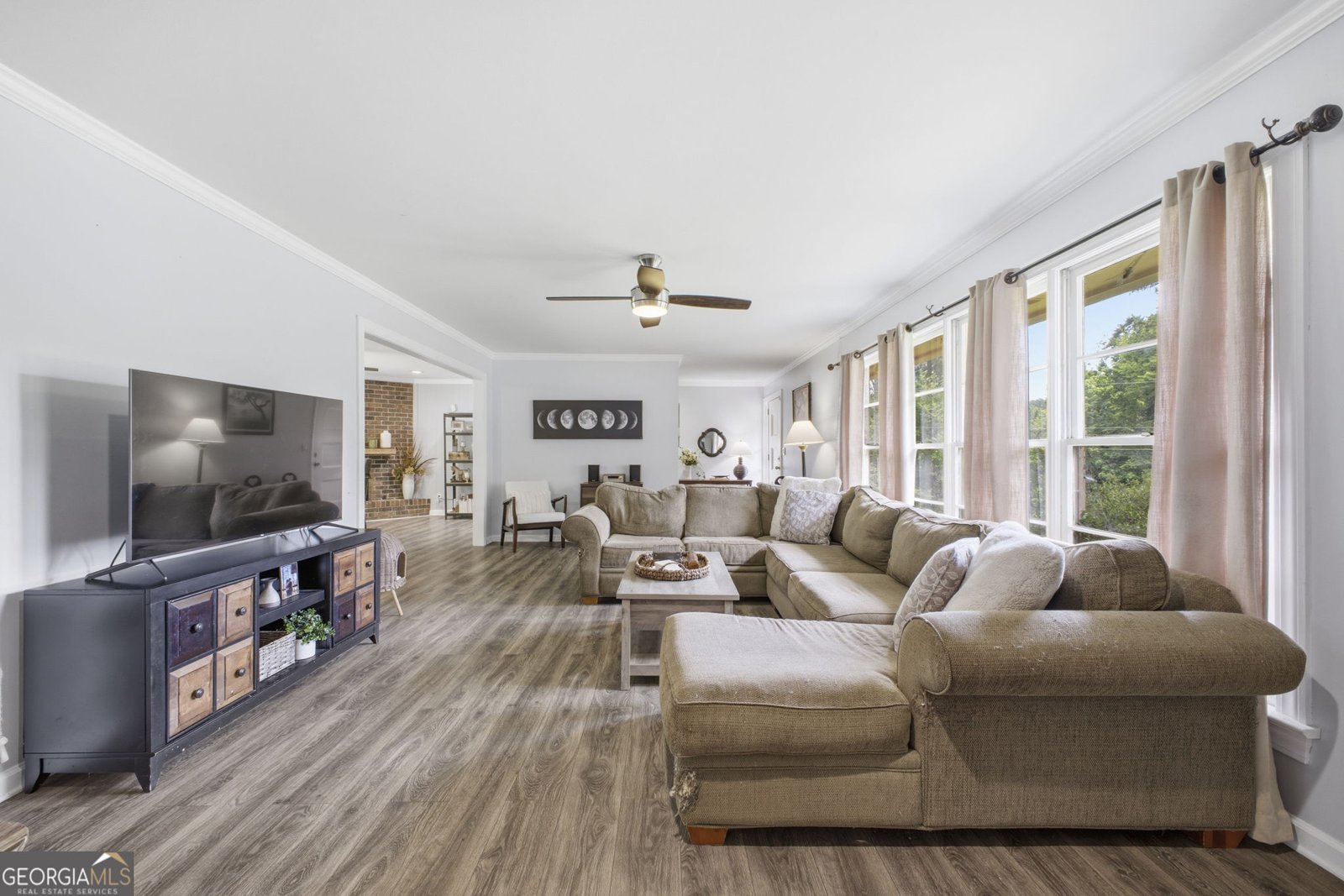 13 Pine Park Drive Rome - Photo 10