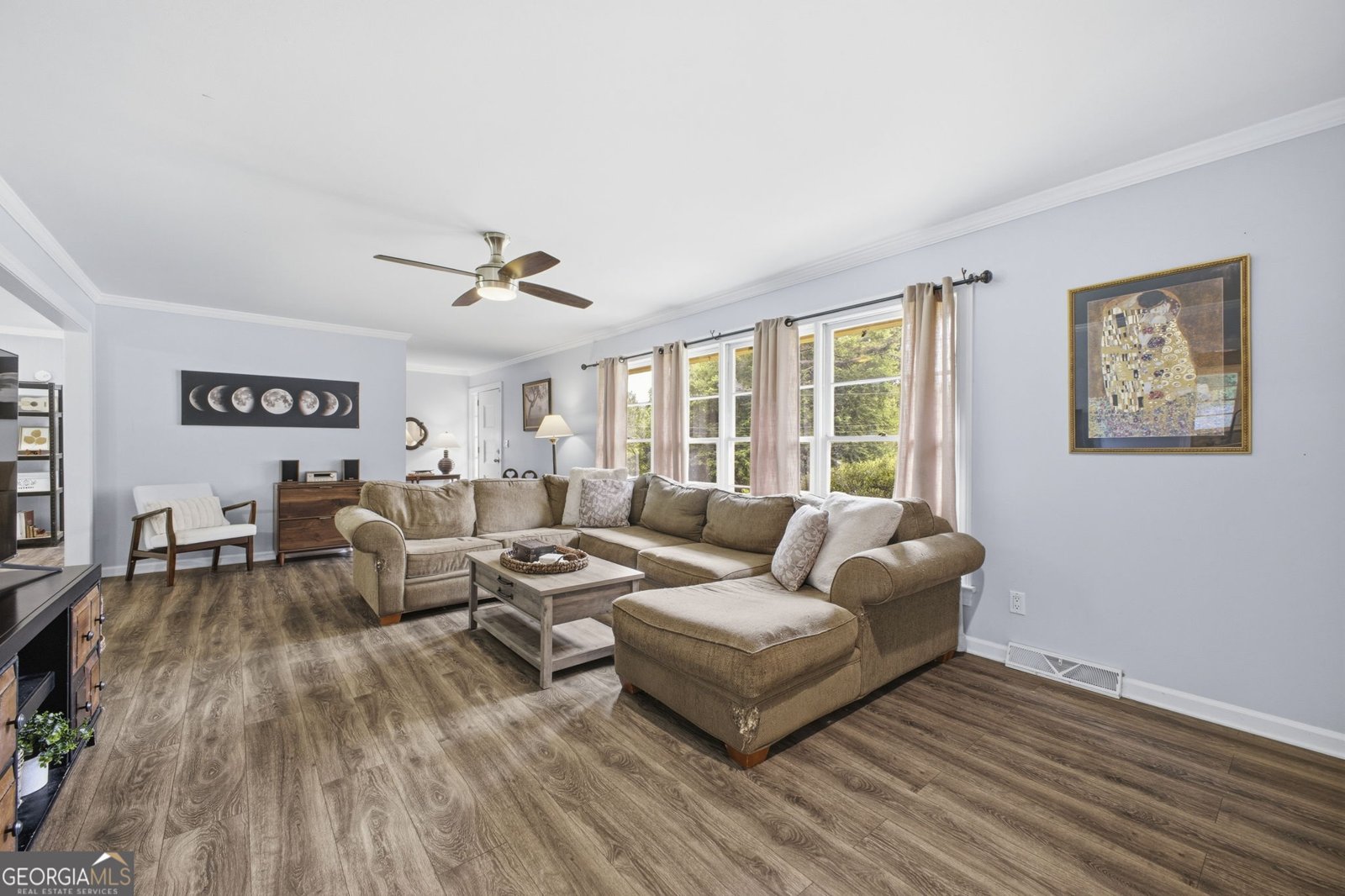 13 Pine Park Drive Rome - Photo 11