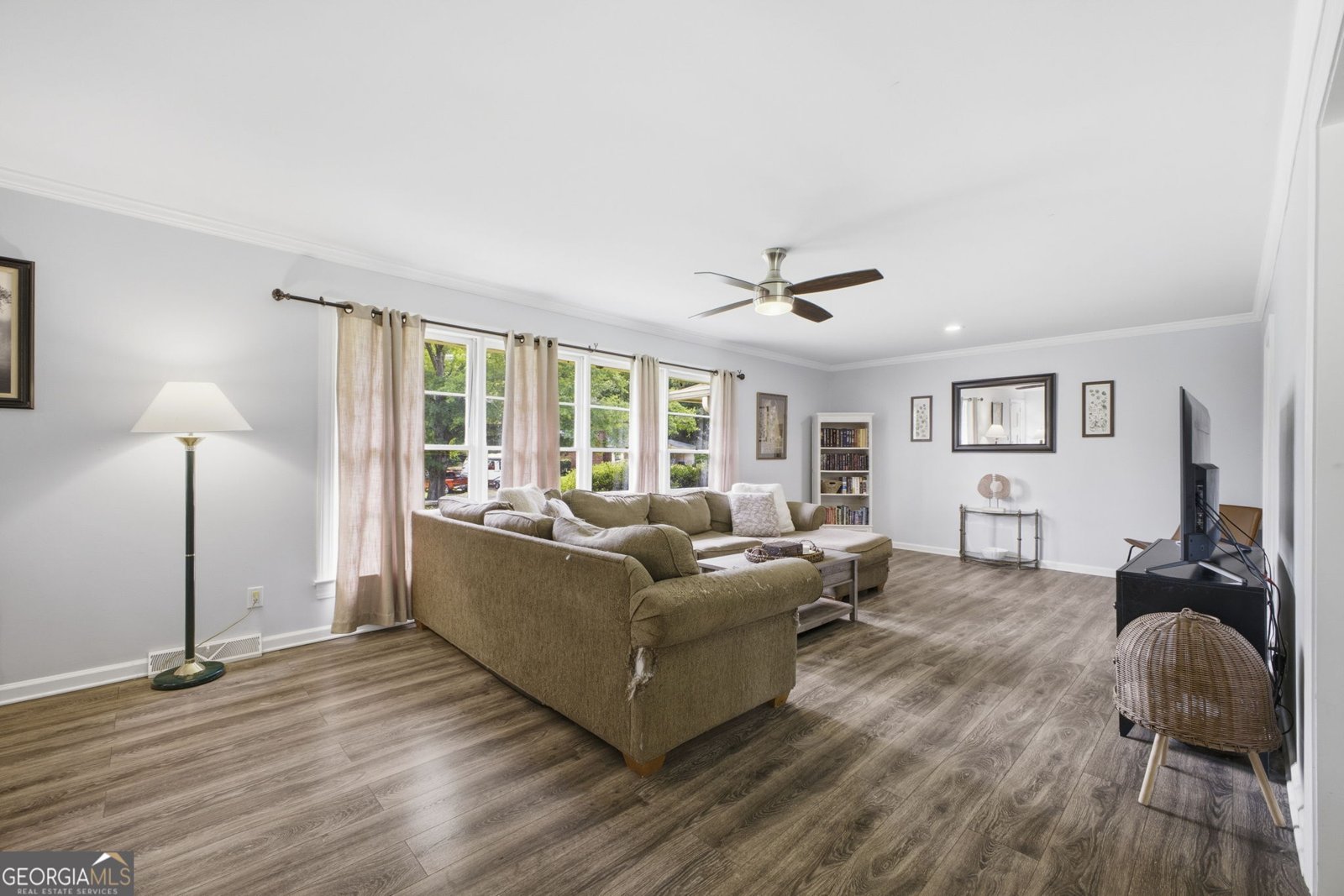 13 Pine Park Drive Rome - Photo 12