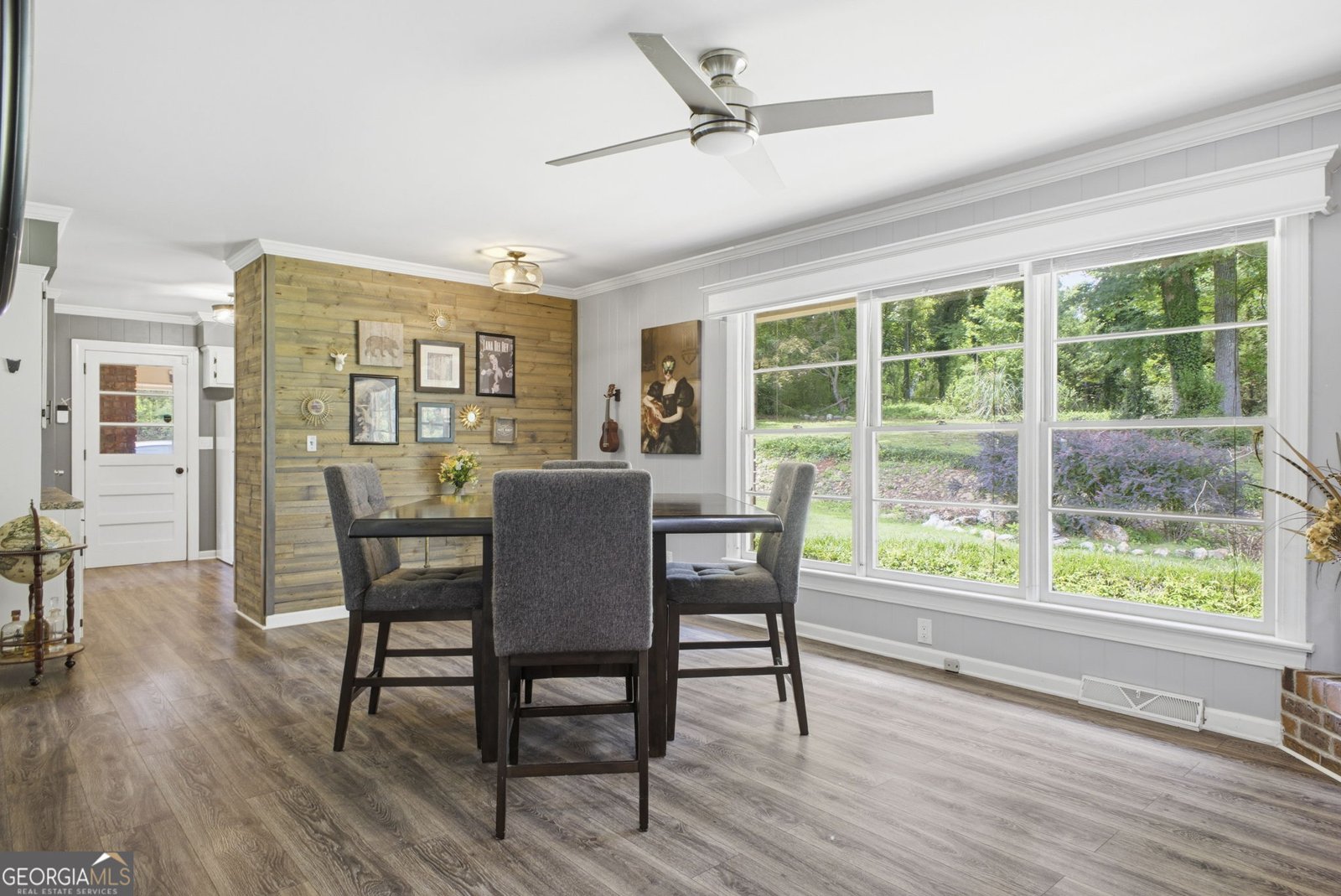 13 Pine Park Drive Rome - Photo 13