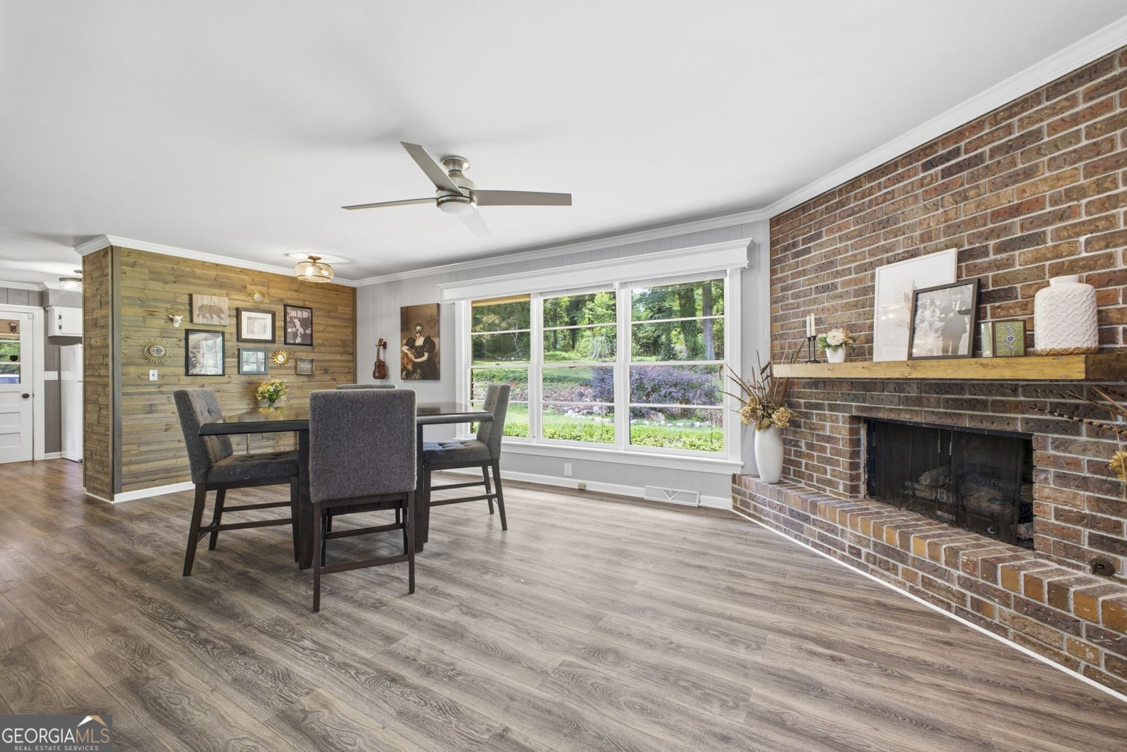 13 Pine Park Drive Rome - Photo 14