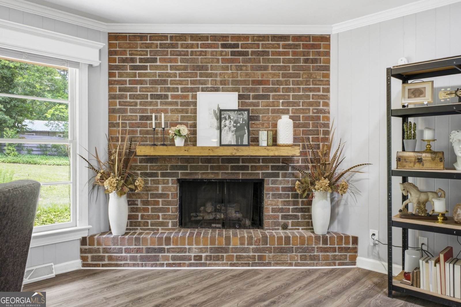 13 Pine Park Drive Rome - Photo 15