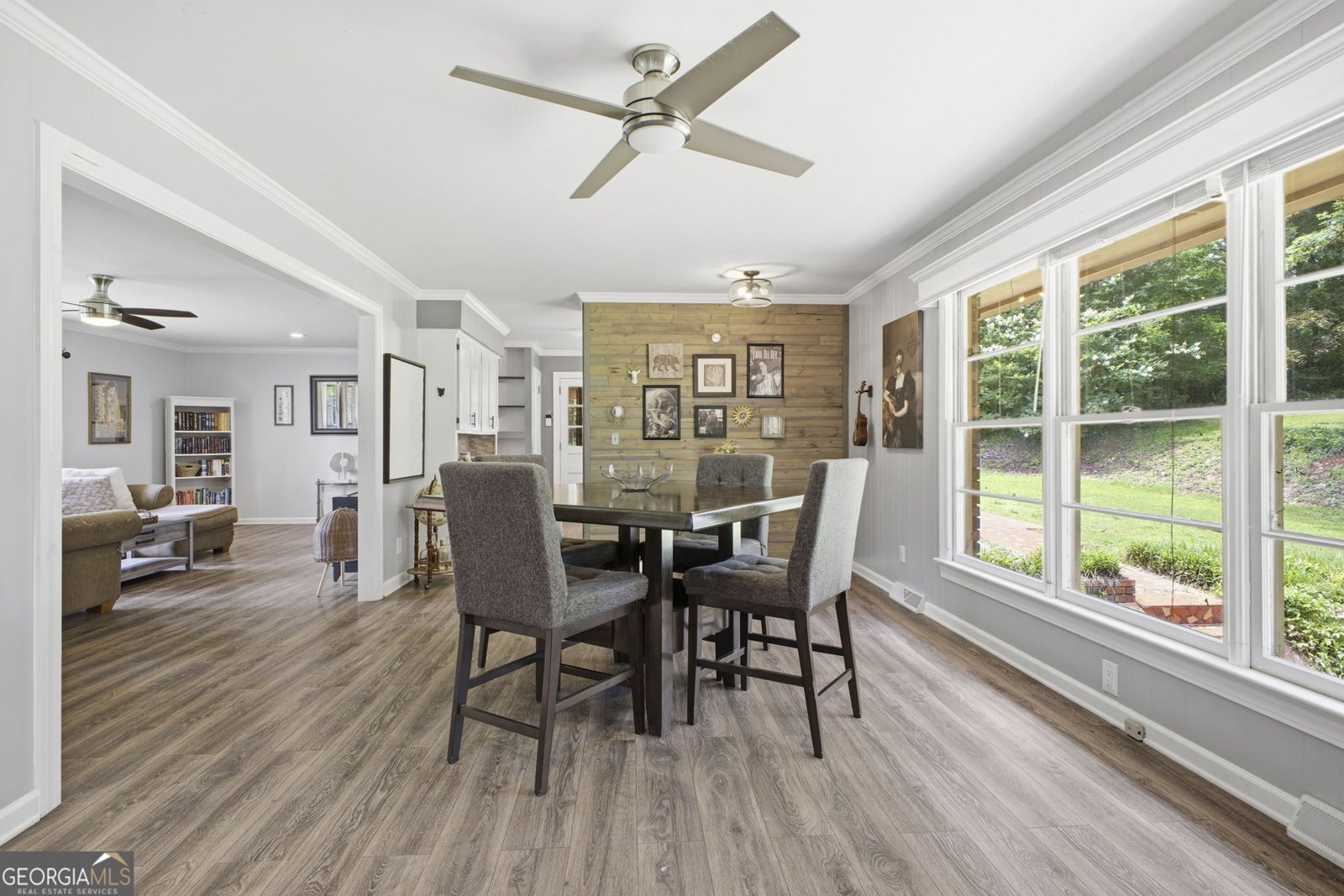13 Pine Park Drive Rome - Photo 16