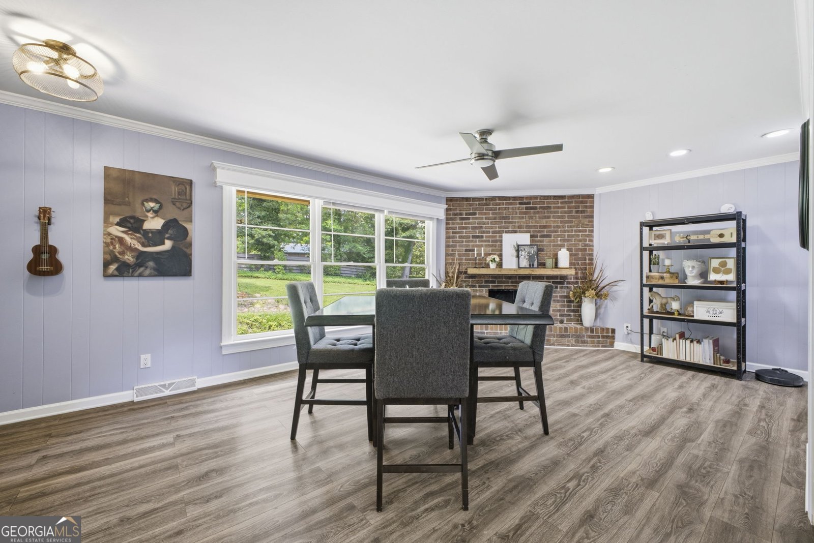 13 Pine Park Drive Rome - Photo 17