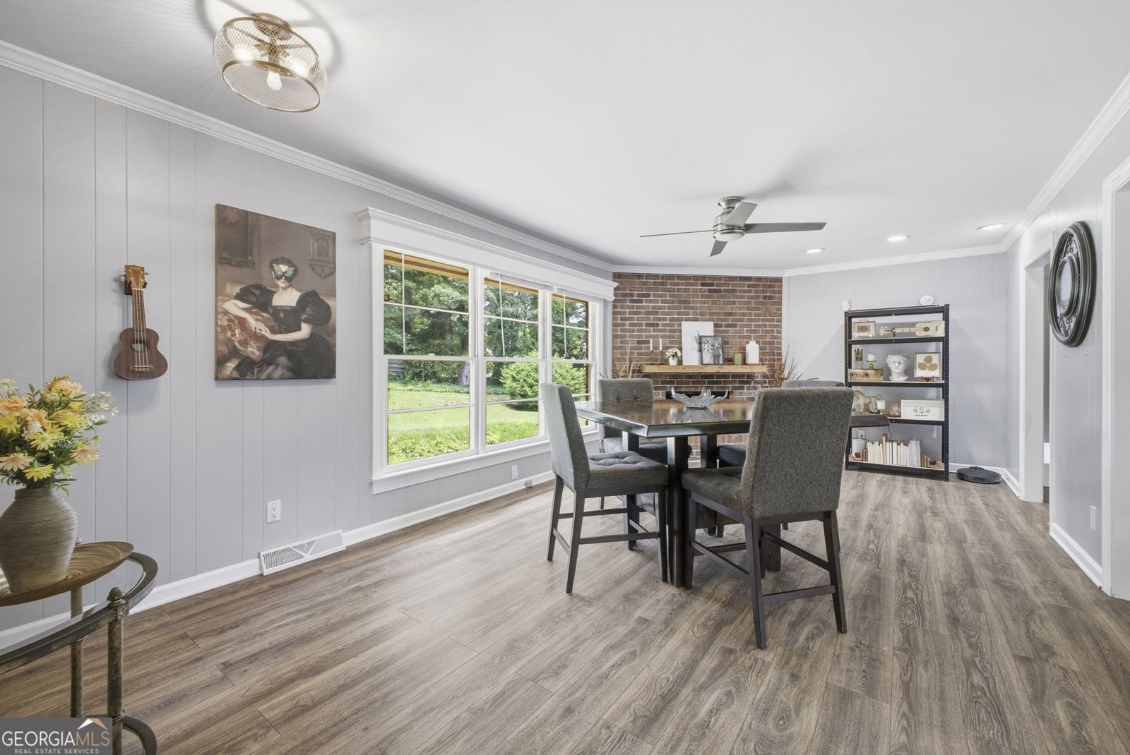13 Pine Park Drive Rome - Photo 18
