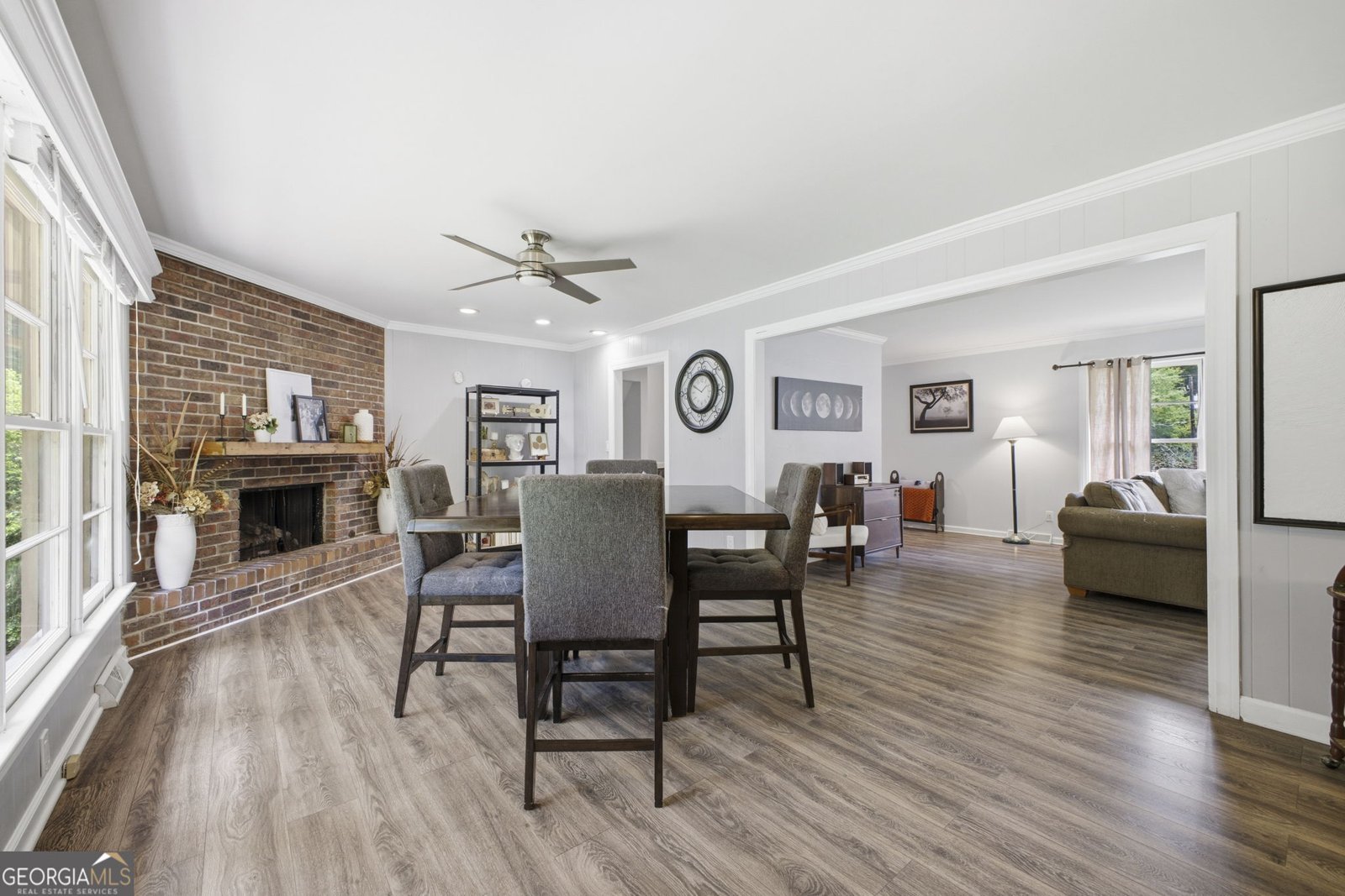 13 Pine Park Drive Rome - Photo 19