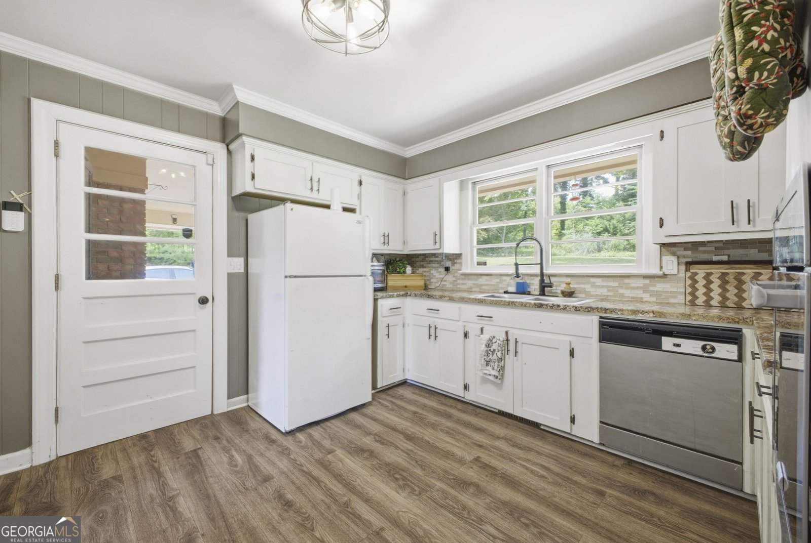13 Pine Park Drive Rome - Photo 20