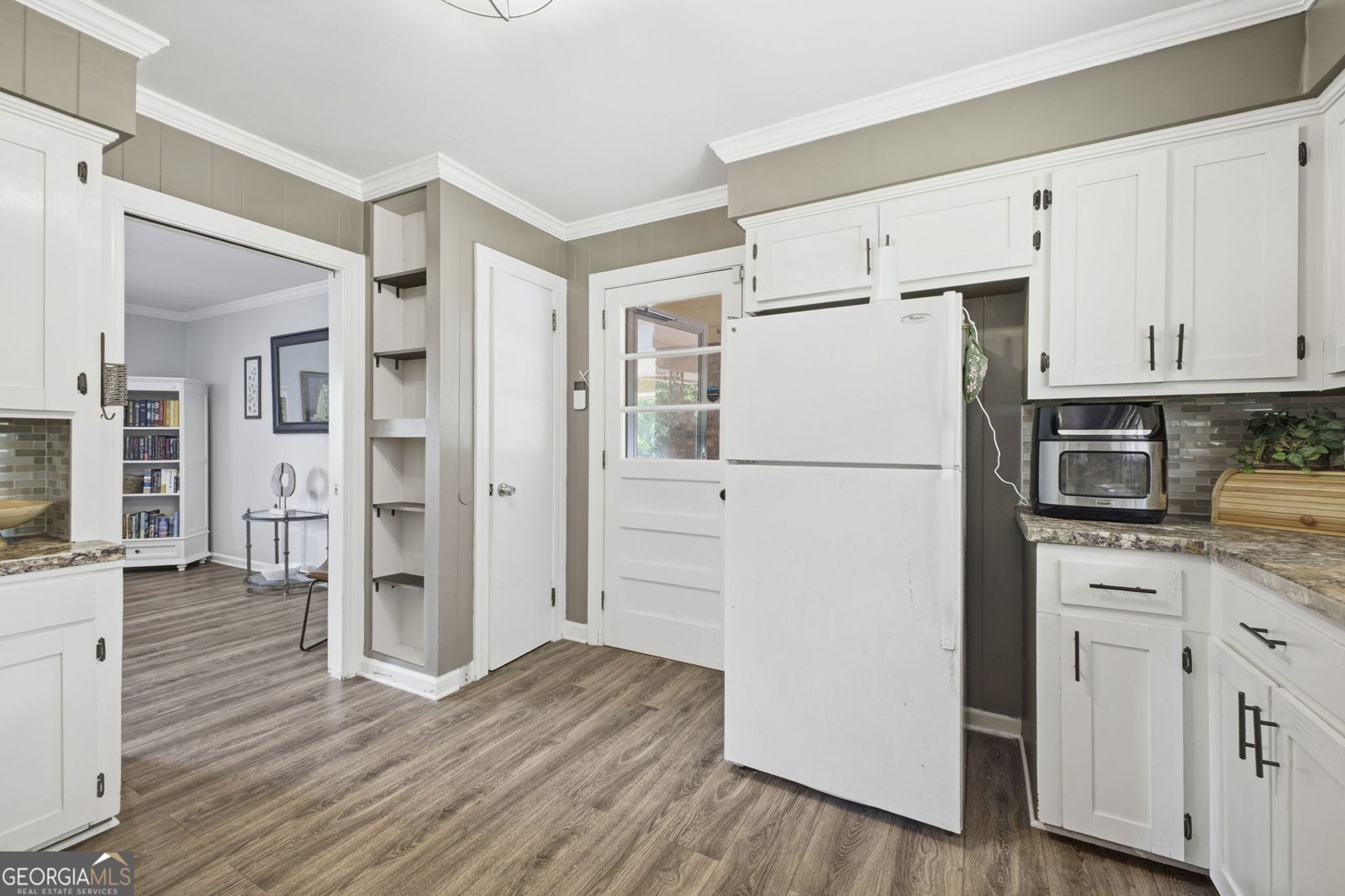 13 Pine Park Drive Rome - Photo 22