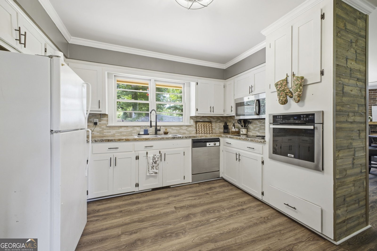 13 Pine Park Drive Rome - Photo 23