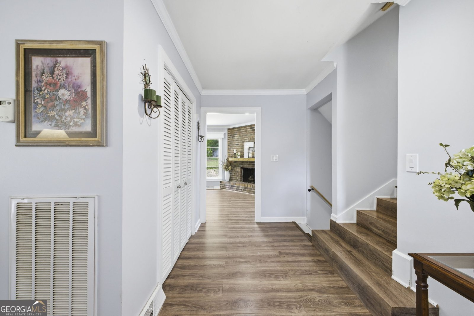 13 Pine Park Drive Rome - Photo 25