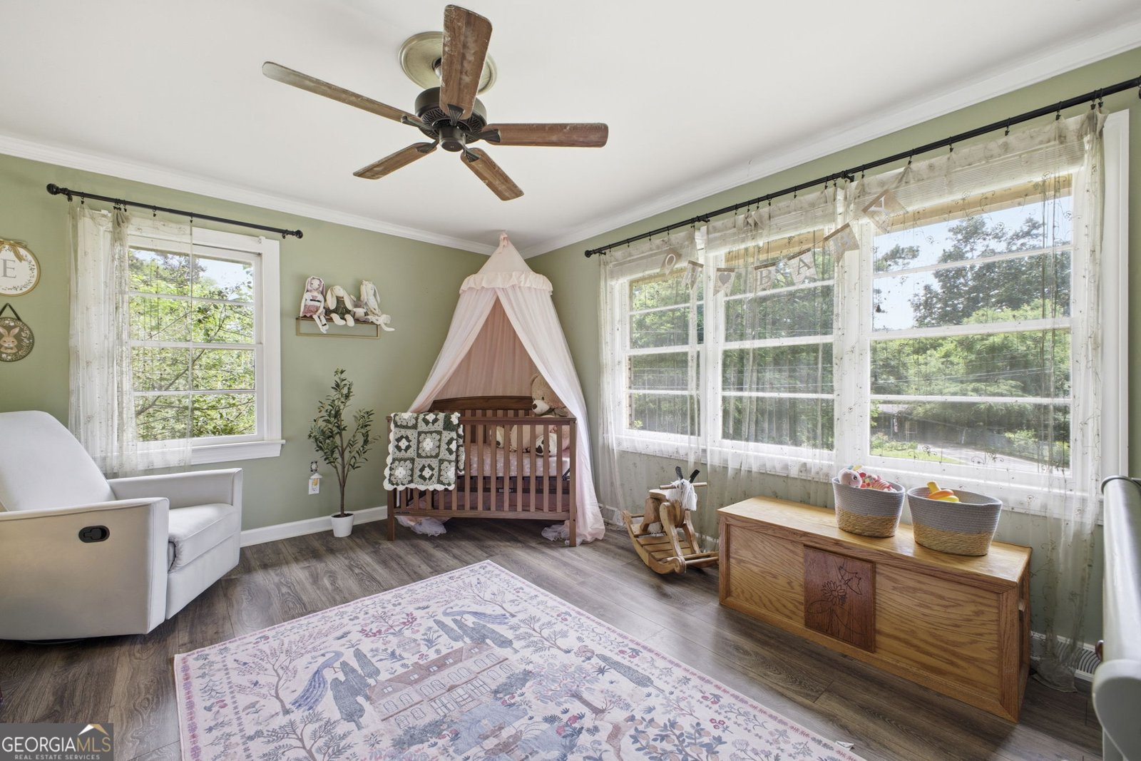 13 Pine Park Drive Rome - Photo 26