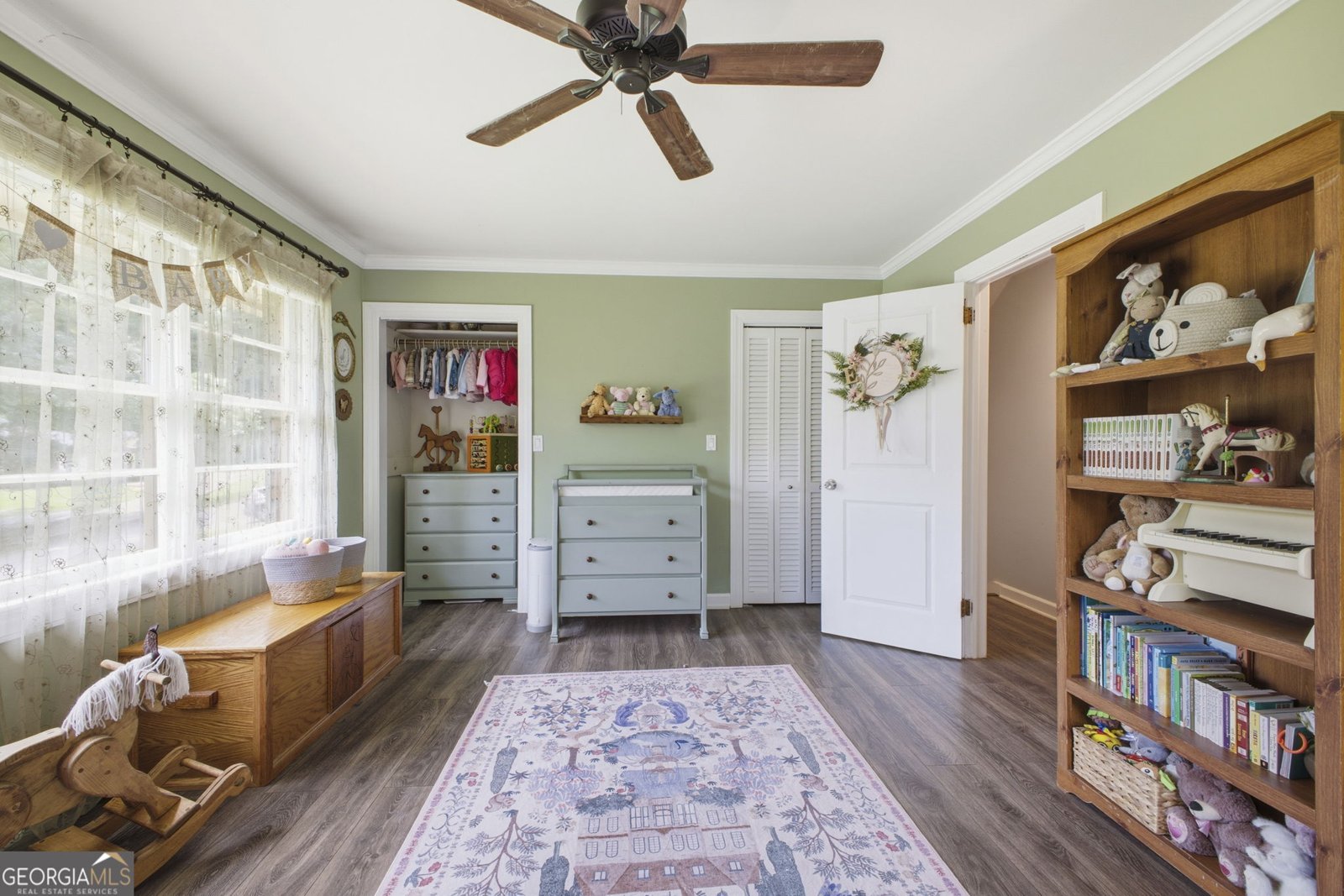13 Pine Park Drive Rome - Photo 27