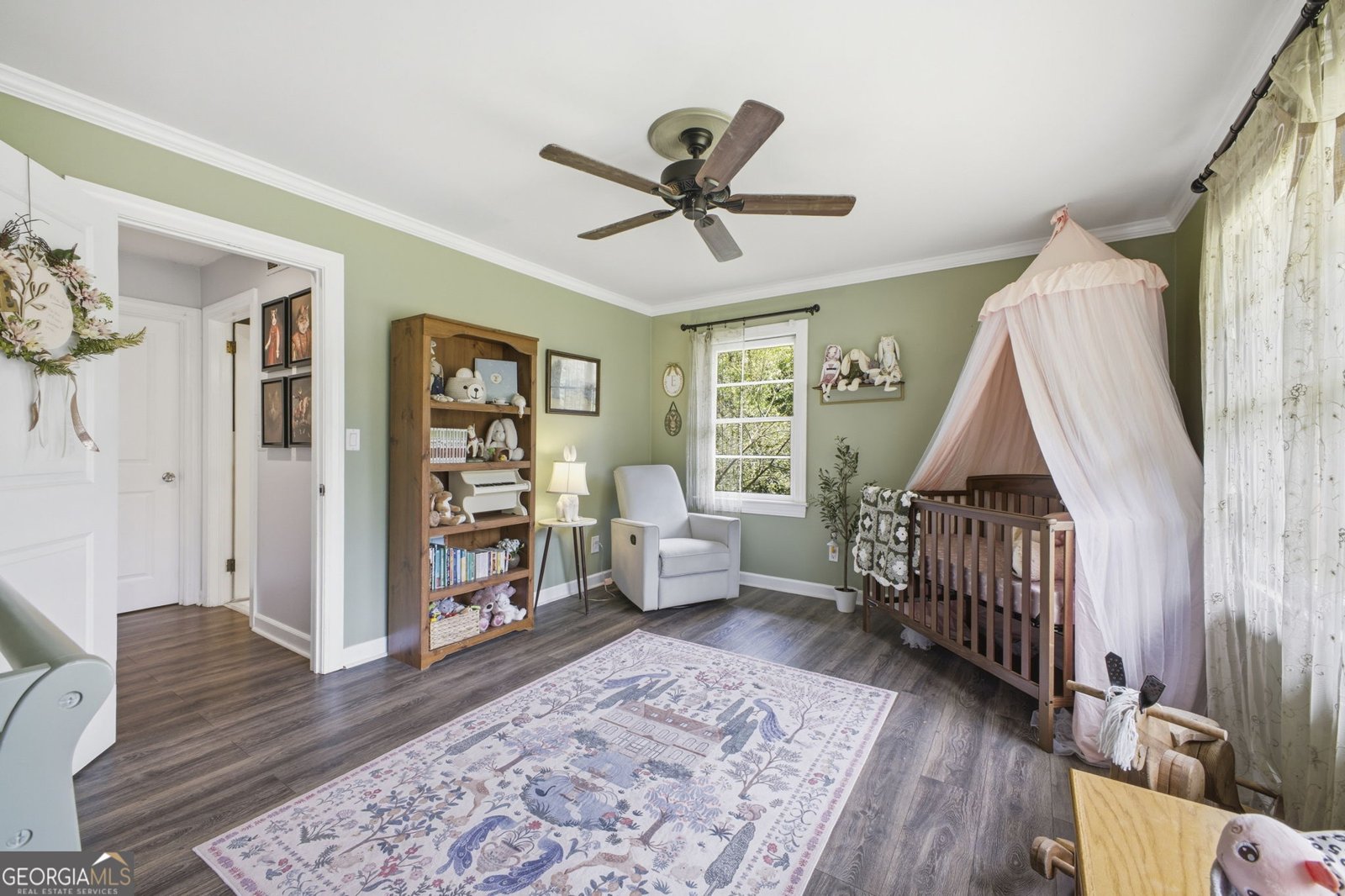 13 Pine Park Drive Rome - Photo 28