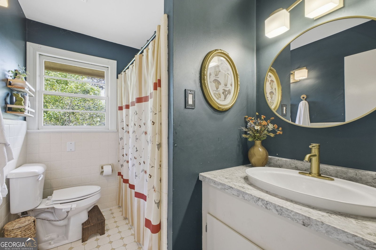 13 Pine Park Drive Rome - Photo 29