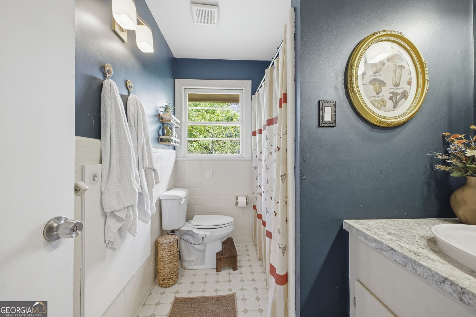 13 Pine Park Drive Rome - Photo 30