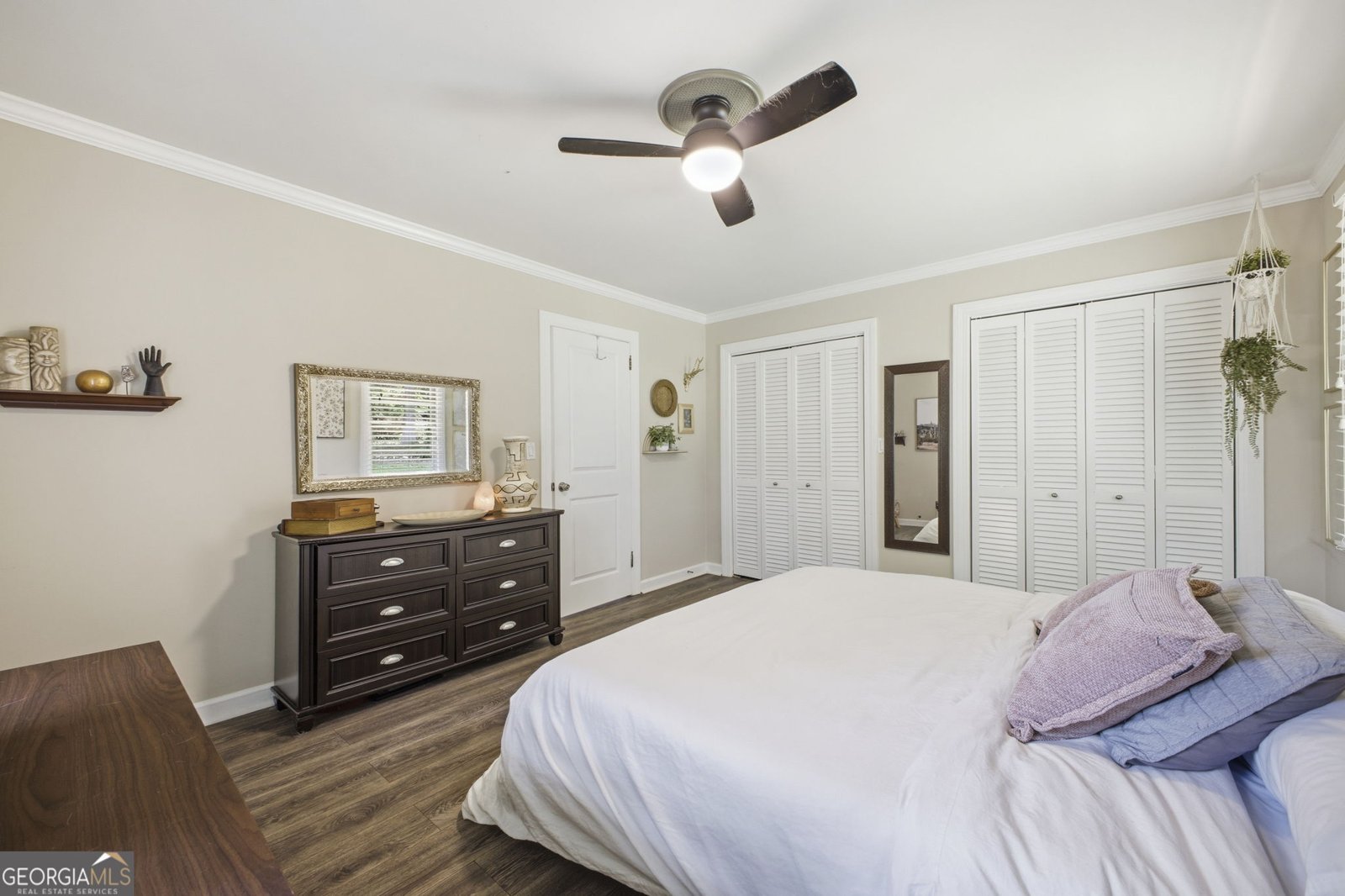 13 Pine Park Drive Rome - Photo 31