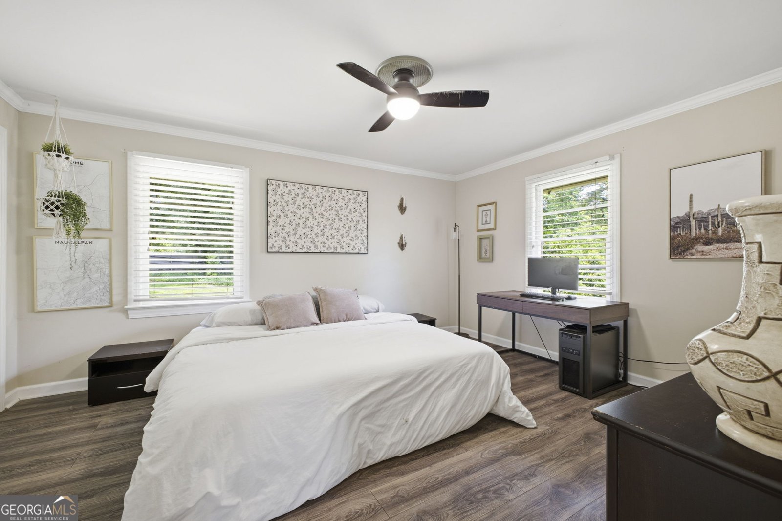 13 Pine Park Drive Rome - Photo 32