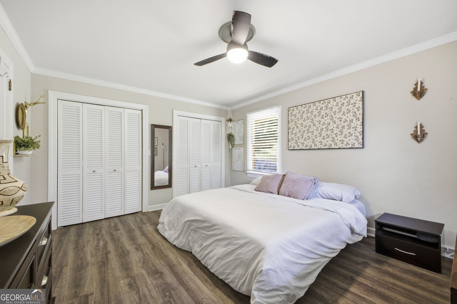13 Pine Park Drive Rome - Photo 33