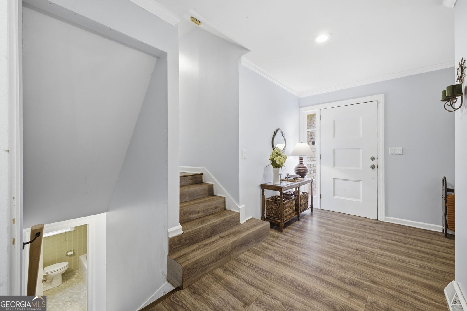 13 Pine Park Drive Rome - Photo 34