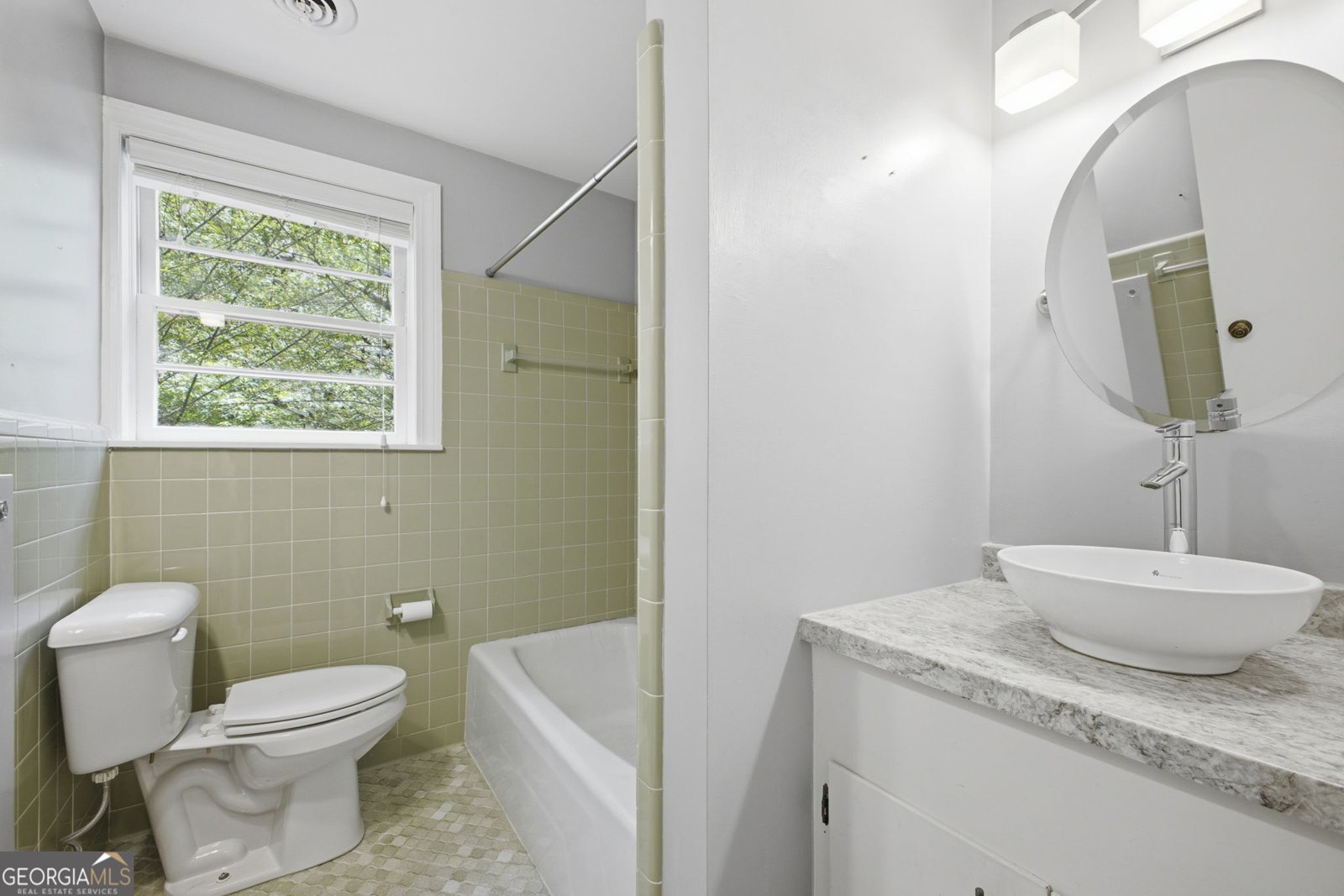 13 Pine Park Drive Rome - Photo 35