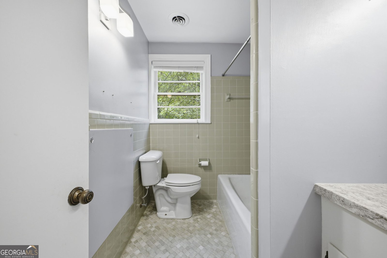 13 Pine Park Drive Rome - Photo 36