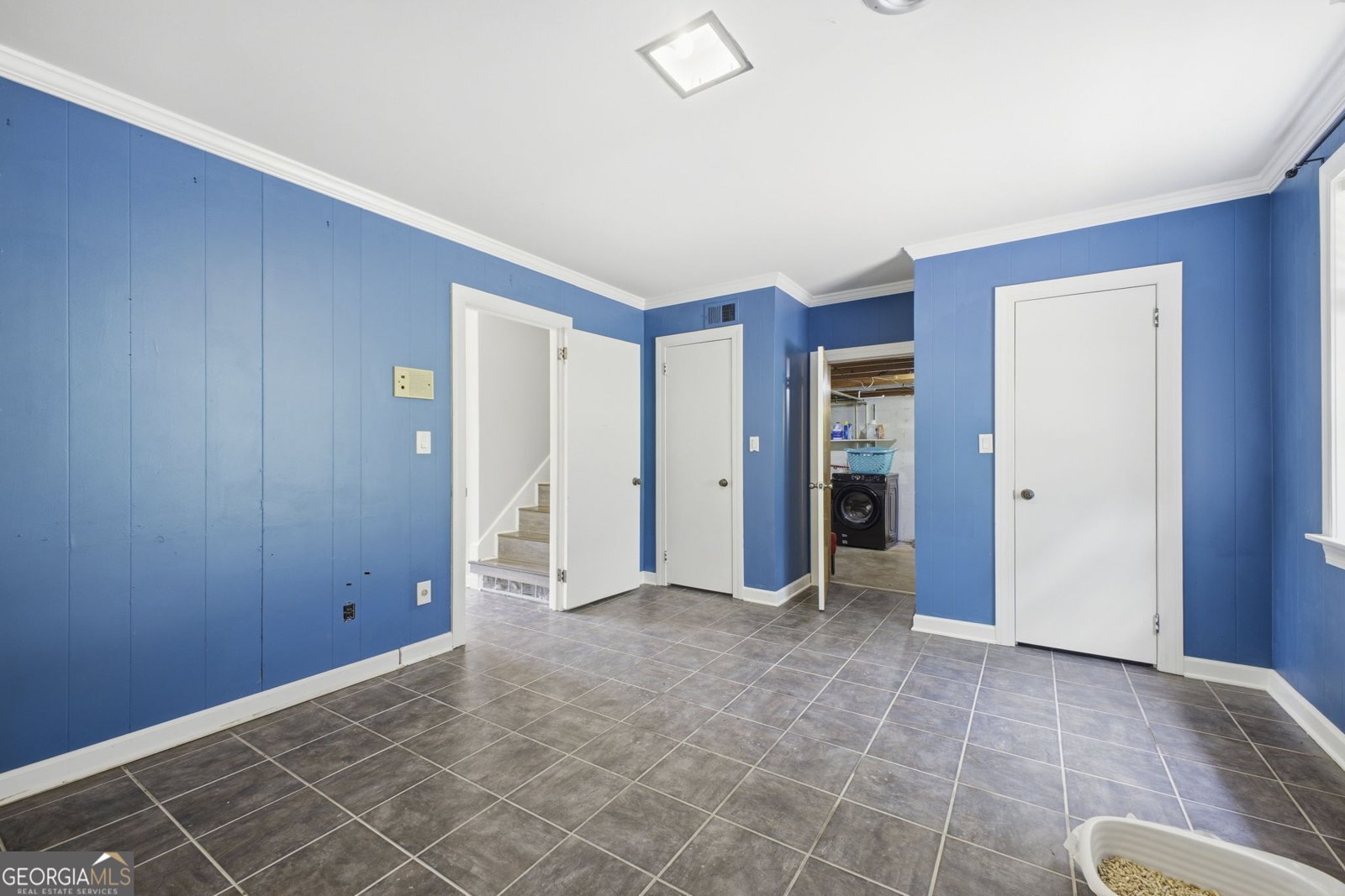 13 Pine Park Drive Rome - Photo 37