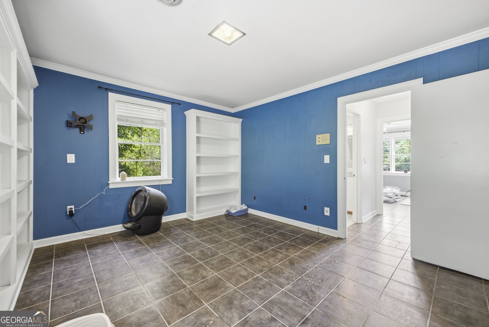 13 Pine Park Drive Rome - Photo 38