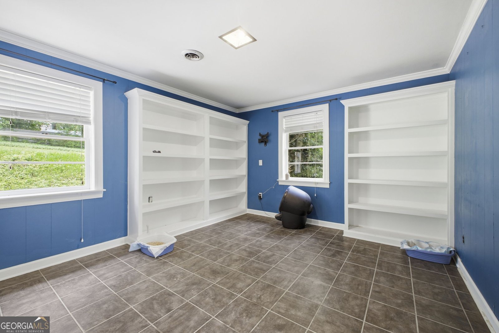 13 Pine Park Drive Rome - Photo 39