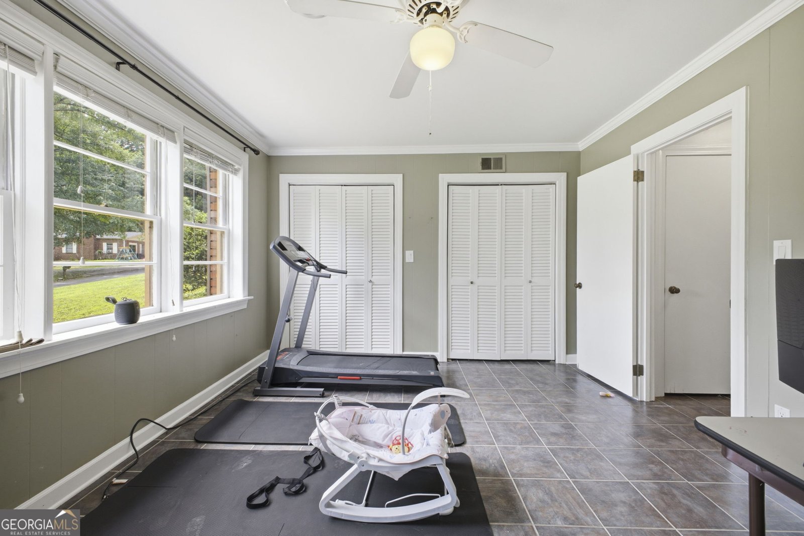 13 Pine Park Drive Rome - Photo 40