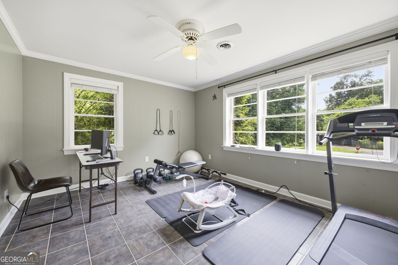 13 Pine Park Drive Rome - Photo 41